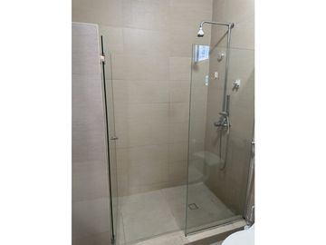 SE VENDE HERMOSO APARTAMENTO >>AVE BALBOA<<