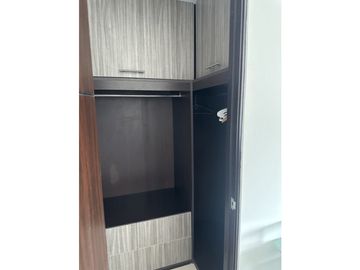 SE VENDE HERMOSO APARTAMENTO >>AVE BALBOA<<