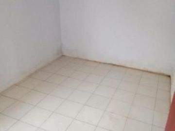 Rumah subsidi 168 jt siap huni dp 1.6 jt sukamulya sukatani cikarang bekasi