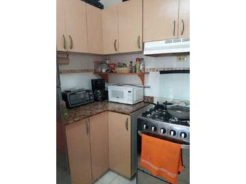 VENDO CASA EN LA CHORRERA BRISAS DE VALLE DORADO 3R