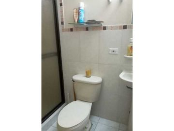 VENDO CASA EN LA CHORRERA BRISAS DE VALLE DORADO 3R