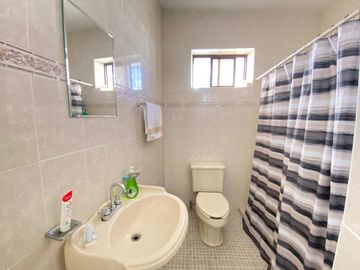 Rento CASA para fin de semana en Parras de la Fuente Coah. México . en Zona exclusiva y segura !!