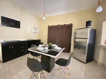 Rento CASA para fin de semana en Parras de la Fuente Coah. México . en Zona exclusiva y segura !!