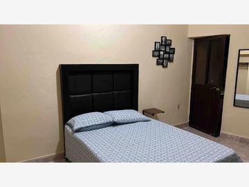 Rento CASA para fin de semana en Parras de la Fuente Coah. México . en Zona exclusiva y segura !!