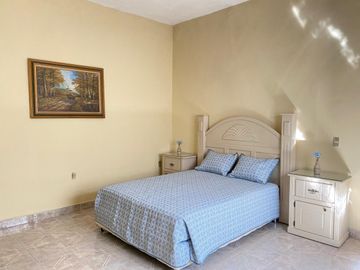 Rento CASA para fin de semana en Parras de la Fuente Coah. México . en Zona exclusiva y segura !!