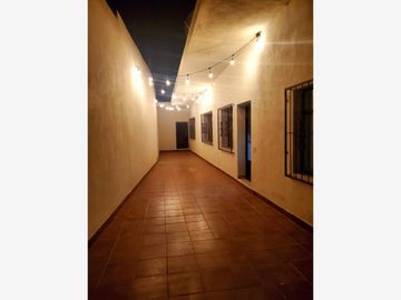 Rento CASA para fin de semana en Parras de la Fuente Coah. México . en Zona exclusiva y segura !!