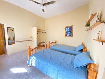 Rento CASA para fin de semana en Parras de la Fuente Coah. México . en Zona exclusiva y segura !!