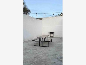 Rento CASA para fin de semana en Parras de la Fuente Coah. México . en Zona exclusiva y segura !!