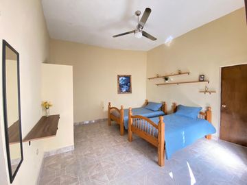 Rento CASA para fin de semana en Parras de la Fuente Coah. México . en Zona exclusiva y segura !!