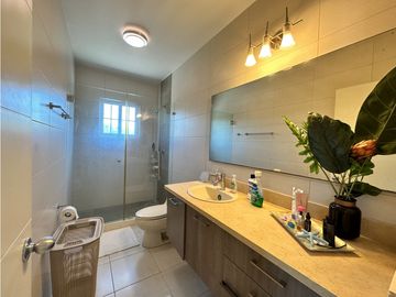 Venta de casa de playa en San Carlos, Bijao Beach
