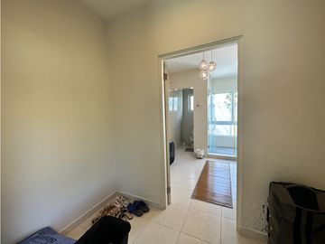 Venta de casa de playa en San Carlos, Bijao Beach