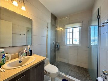 Venta de casa de playa en San Carlos, Bijao Beach