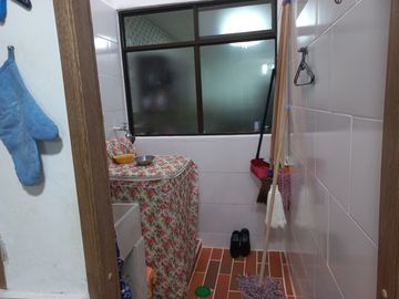 VENDO PROPIEDAD BIEN BARATA EN BARBOSA ANTIOQUIA.