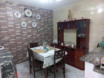 VENDO PROPIEDAD BIEN BARATA EN BARBOSA ANTIOQUIA.
