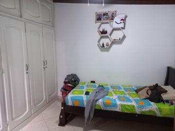 VENDO PROPIEDAD BIEN BARATA EN BARBOSA ANTIOQUIA.