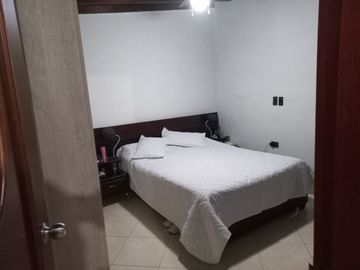 VENDO PROPIEDAD BIEN BARATA EN BARBOSA ANTIOQUIA.