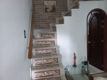 VENDO PROPIEDAD BIEN BARATA EN BARBOSA ANTIOQUIA.