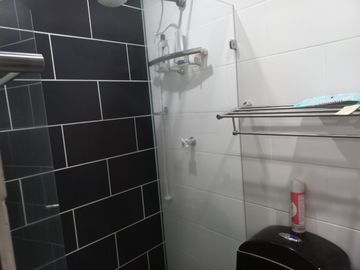 VENDO PROPIEDAD BIEN BARATA EN BARBOSA ANTIOQUIA.