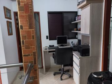 VENDO PROPIEDAD BIEN BARATA EN BARBOSA ANTIOQUIA.