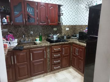 VENDO PROPIEDAD BIEN BARATA EN BARBOSA ANTIOQUIA.