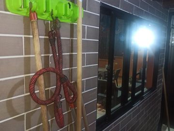 VENDO PROPIEDAD BIEN BARATA EN BARBOSA ANTIOQUIA.
