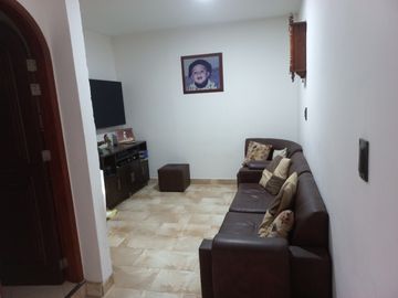 VENDO PROPIEDAD BIEN BARATA EN BARBOSA ANTIOQUIA.