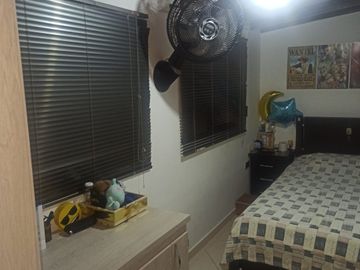 VENDO PROPIEDAD BIEN BARATA EN BARBOSA ANTIOQUIA.