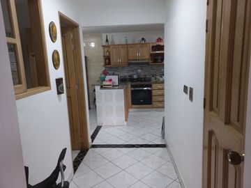 VENDO PROPIEDAD BIEN BARATA EN BARBOSA ANTIOQUIA.