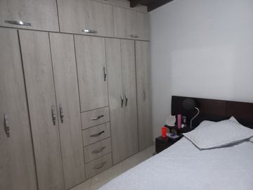 VENDO PROPIEDAD BIEN BARATA EN BARBOSA ANTIOQUIA.