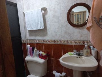 VENDO PROPIEDAD BIEN BARATA EN BARBOSA ANTIOQUIA.