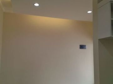 Dijual Murah Rumah Baru Model Minimalis di Tebet Timur