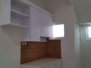 Dijual Murah Rumah Baru Model Minimalis di Tebet Timur