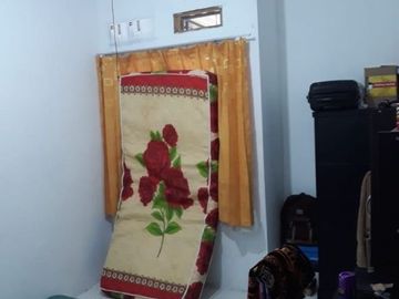Rumah posisi hook di lokasi premium sawangan depok