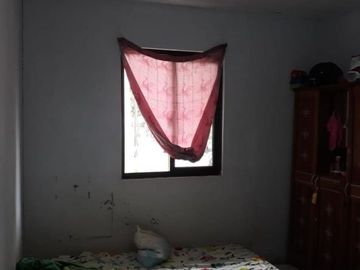 Rumah posisi hook di lokasi premium sawangan depok