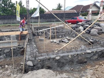Minimalis Harga Ekonomis Hanya di Bulan DESEMBER