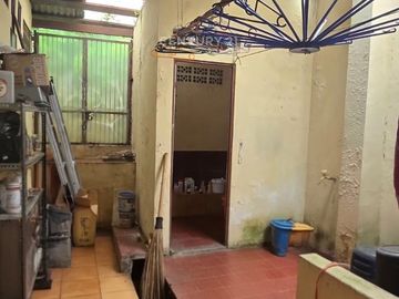 Dijual Rumah Di Kawasan Berkembang Raya Kalimalang Jakarta Timur