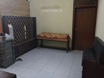 Dijual Rumah Di Kawasan Berkembang Raya Kalimalang Jakarta Timur