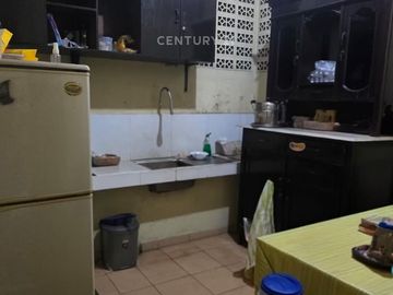 Dijual Rumah Di Kawasan Berkembang Raya Kalimalang Jakarta Timur