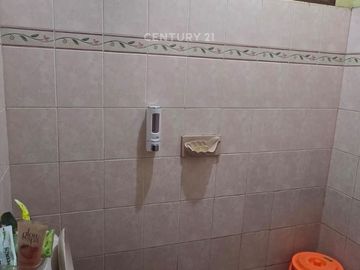 Dijual Rumah Di Kawasan Berkembang Raya Kalimalang Jakarta Timur