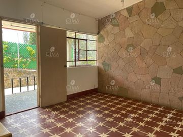 Venta propiedad en  Santa María - V273