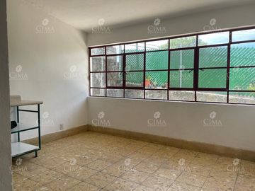 Venta propiedad en  Santa María - V273