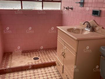 Venta propiedad en  Santa María - V273