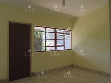 Venta propiedad en  Santa María - V273