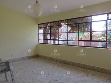 Venta propiedad en  Santa María - V273