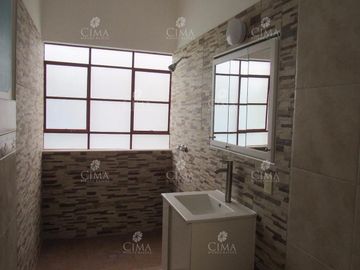 Venta propiedad en  Santa María - V273