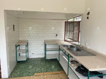 Venta propiedad en  Santa María - V273