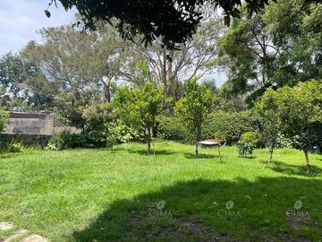Venta propiedad en  Santa María - V273