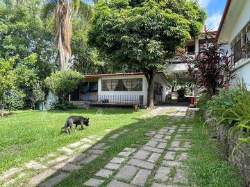 Venta propiedad en  Santa María - V273