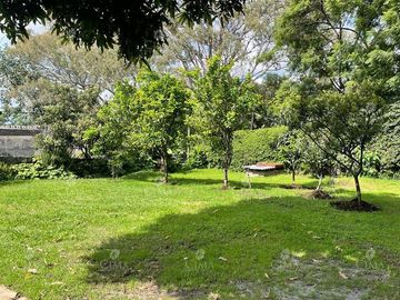 Venta propiedad en  Santa María - V273