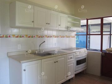 Venta propiedad en  Santa María - V273